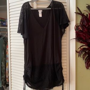 Dotti swimsuit coverups